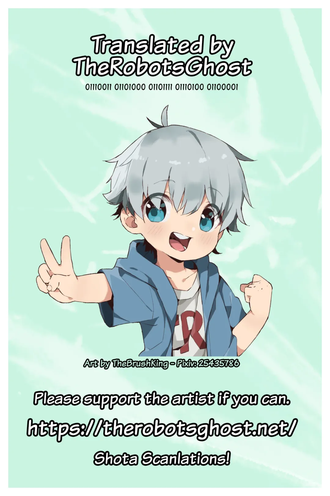 [Kitaichi Naco - Nako] Puppy Kitty Fhentai - Page 27