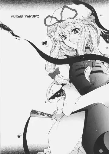 [Honda Arima] Yososama Sairoku 3 Fhentai - Page 54