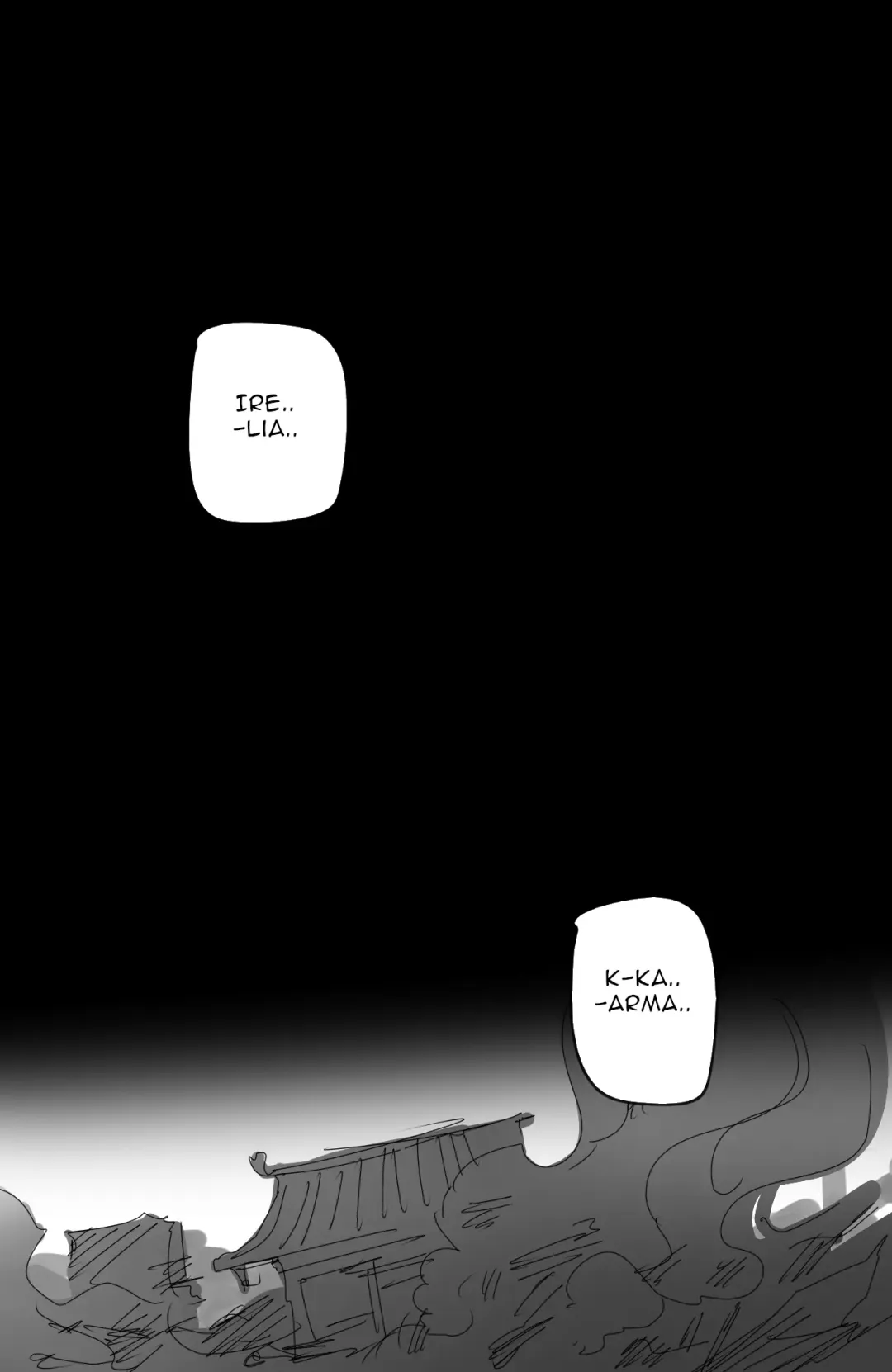 [Ratatatat74] For the Noxus Fhentai - Page 20