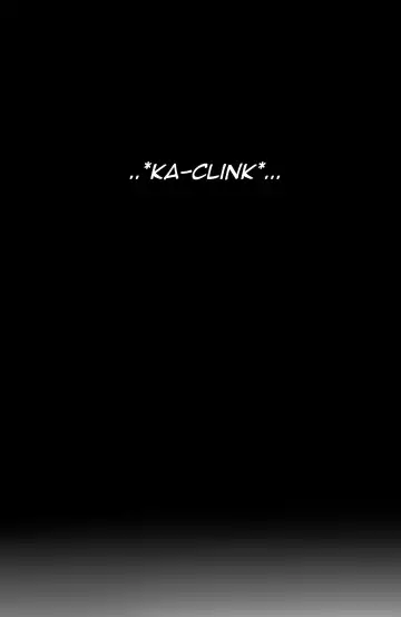 [Ratatatat74] For the Noxus Fhentai - Page 5