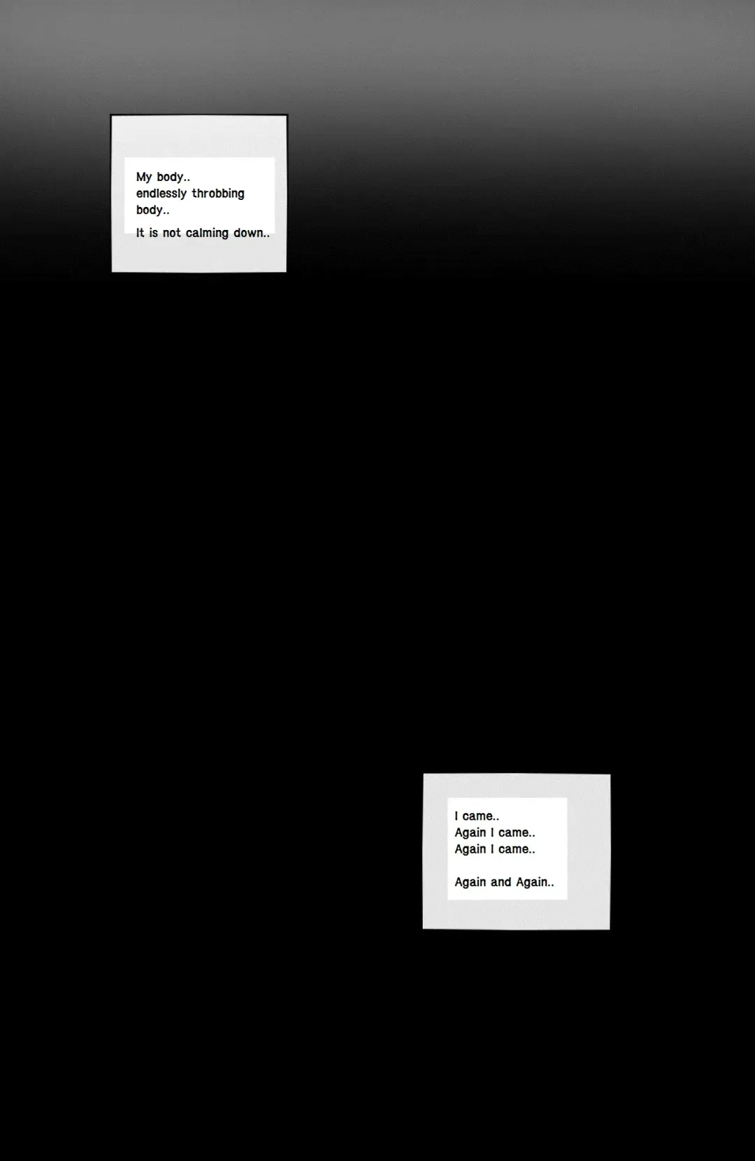 [Ratatatat74] The Fall of Irelia 2 Fhentai - Page 14