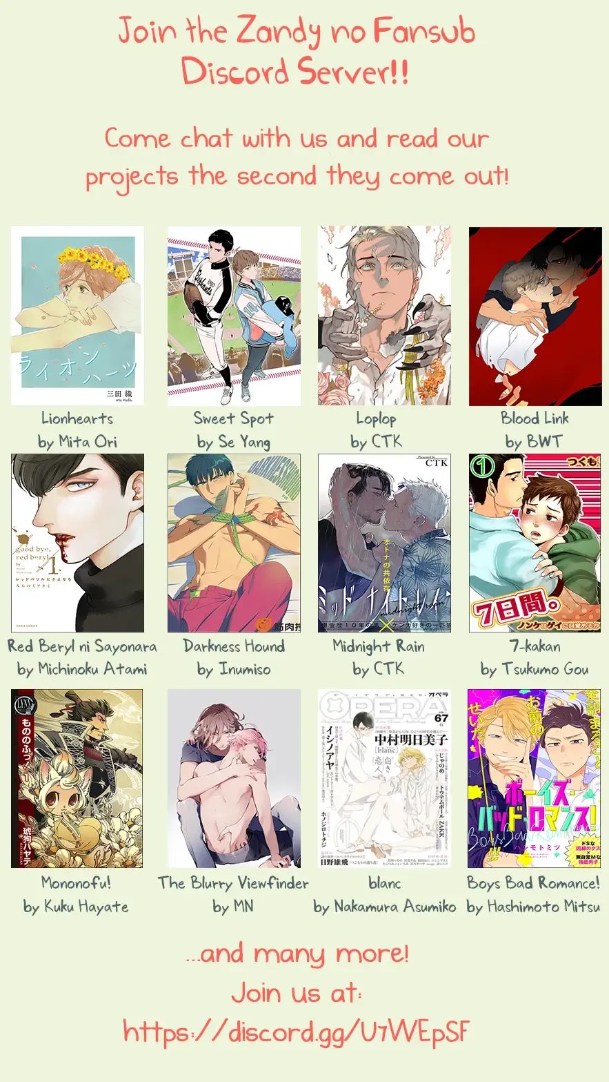 [Tsukumo Gou] 7-kakan. ~ Nonke wa Gay ni Mezameru ka? 2 Dai 3-shou | 7 DAYS. ~ Can I Turn Gay in Seven Days? 2 ch.3 (decensored) Fhentai - Page 29