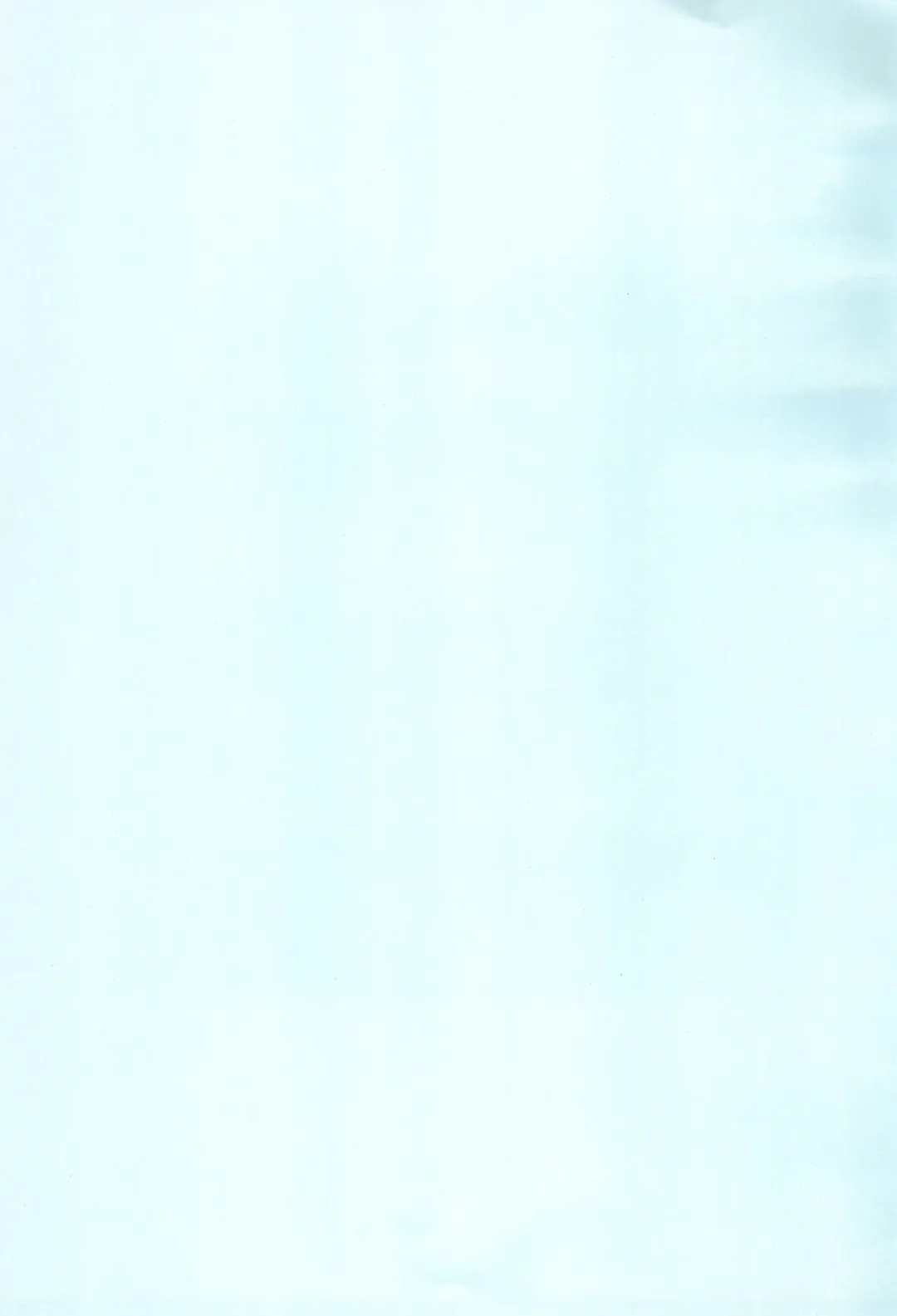 [Mogu] Sleep Over Fhentai - Page 33