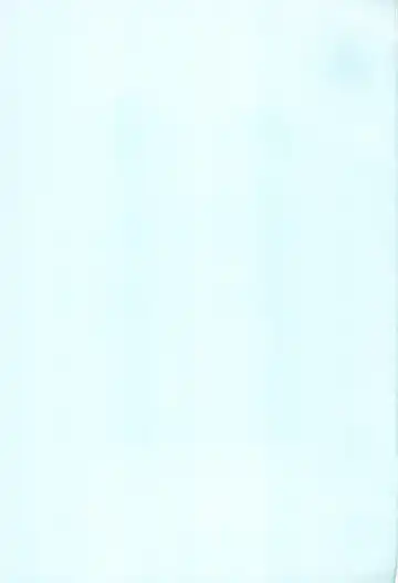 [Mogu] Sleep Over Fhentai - Page 3