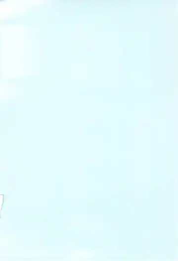 [Mogu] Sleep Over Fhentai - Page 34