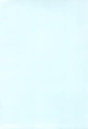 [Mogu] Sleep Over Fhentai - Page 4