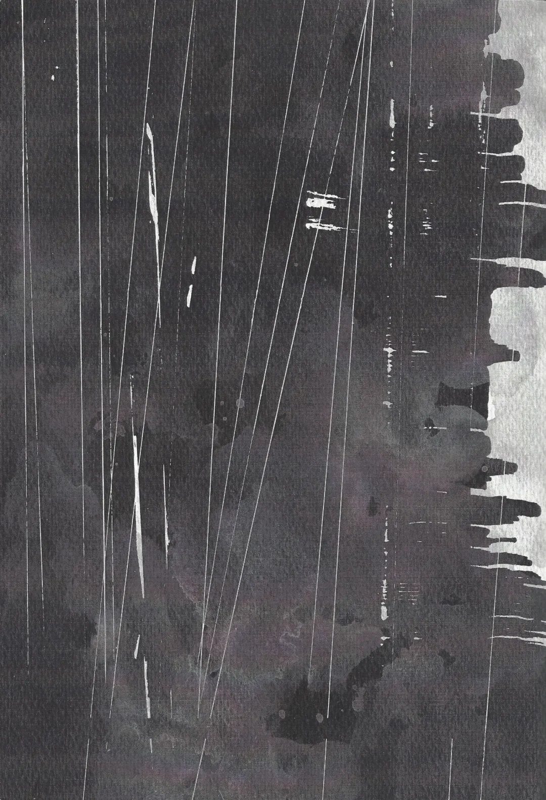 thREAd Fhentai - Page 2