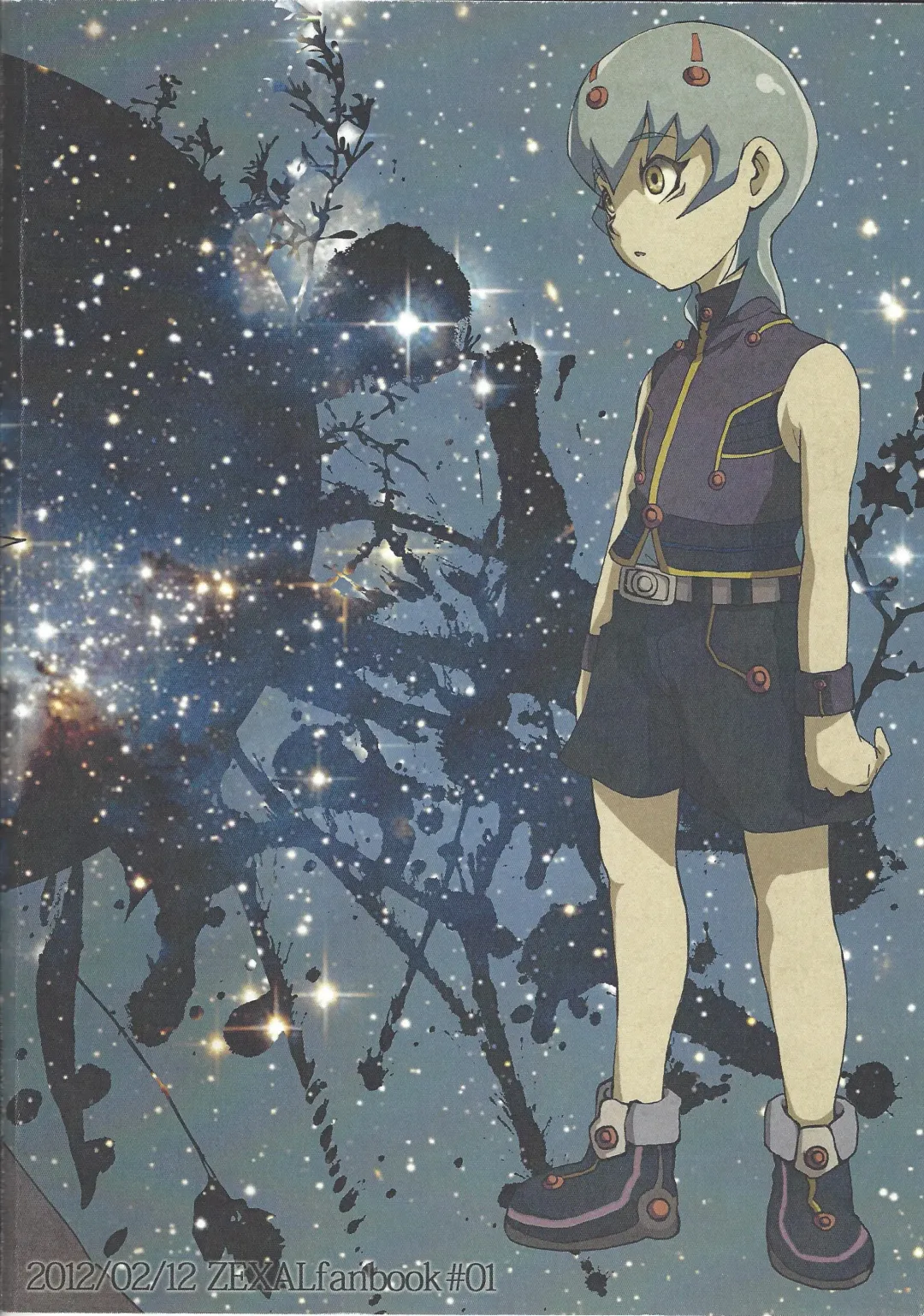 thREAd Fhentai - Page 36