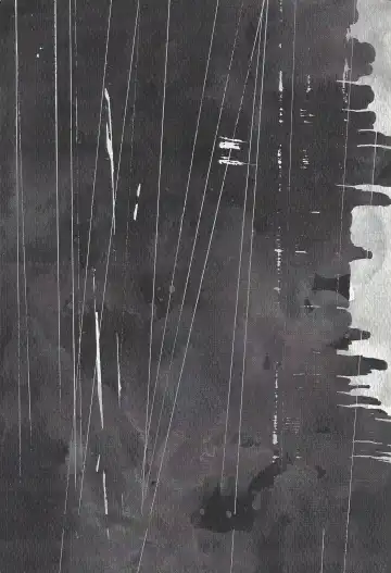 thREAd Fhentai - Page 2