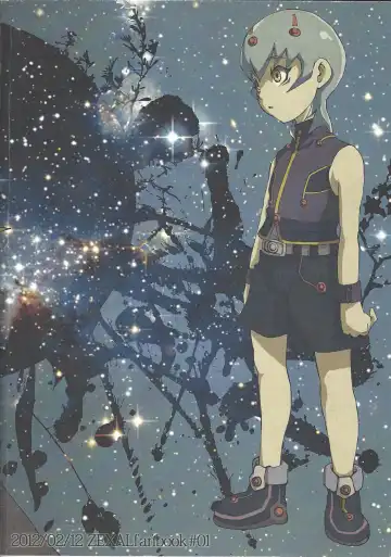 thREAd Fhentai - Page 36