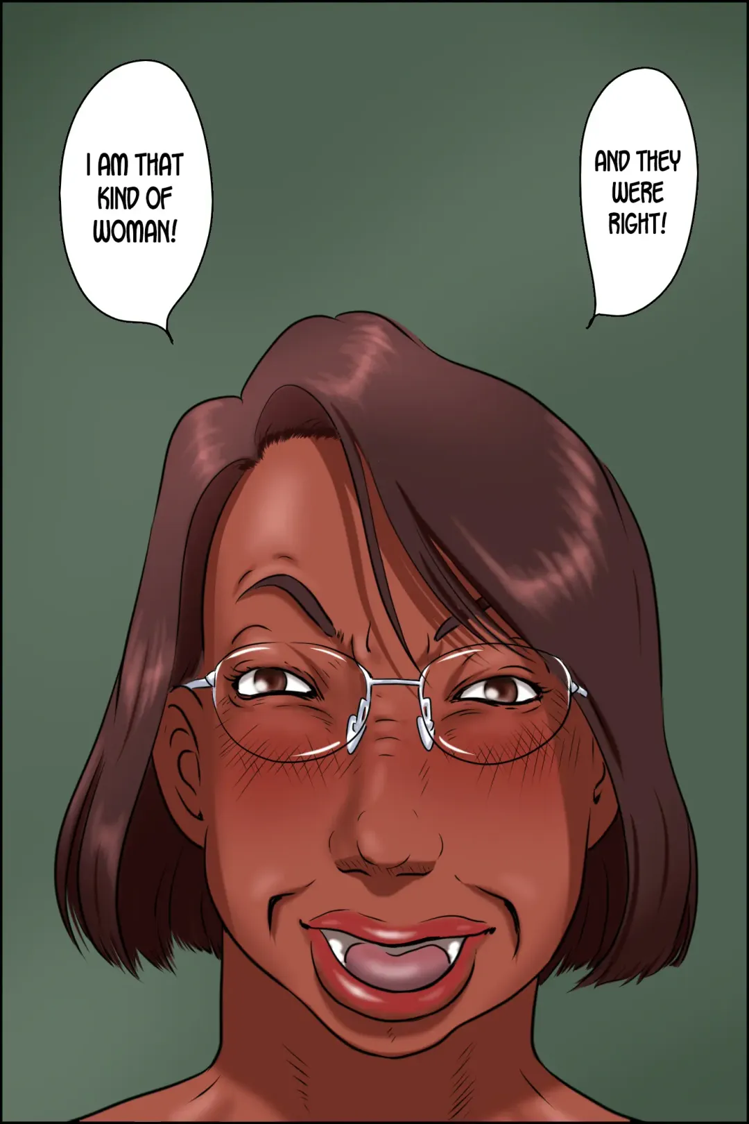 Niku Bakudan Monogatari Fhentai - Page 18