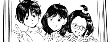 [Kidouchi Kon] Wild Mammals Fhentai - Page 13