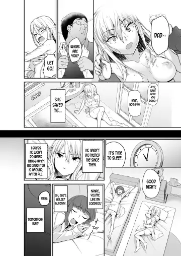 [Ishizuchi Ginko] Motoyan JK Saki Fhentai.net - Page 11