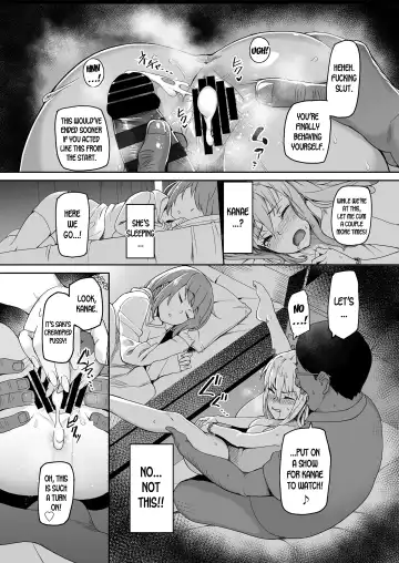 [Ishizuchi Ginko] Motoyan JK Saki Fhentai.net - Page 29