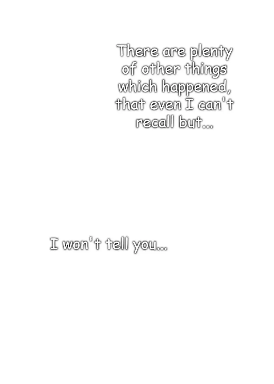 [Ao Madousi] Ienai. ~Erika~ Fhentai - Page 30