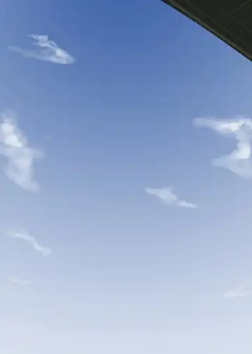 [Ao Madousi] Ienai. ~Erika~ Fhentai - Page 25