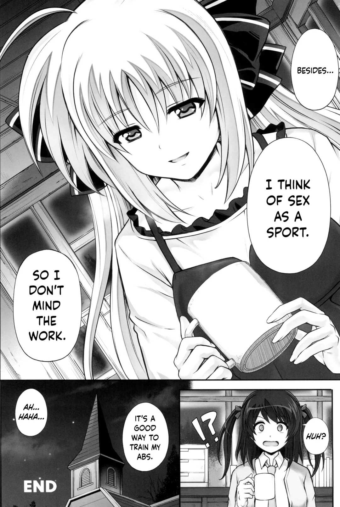 [Izumi - Reizei] 1006 Nano - Cyclone no Soushuuhen Fhentai.net - Page 144