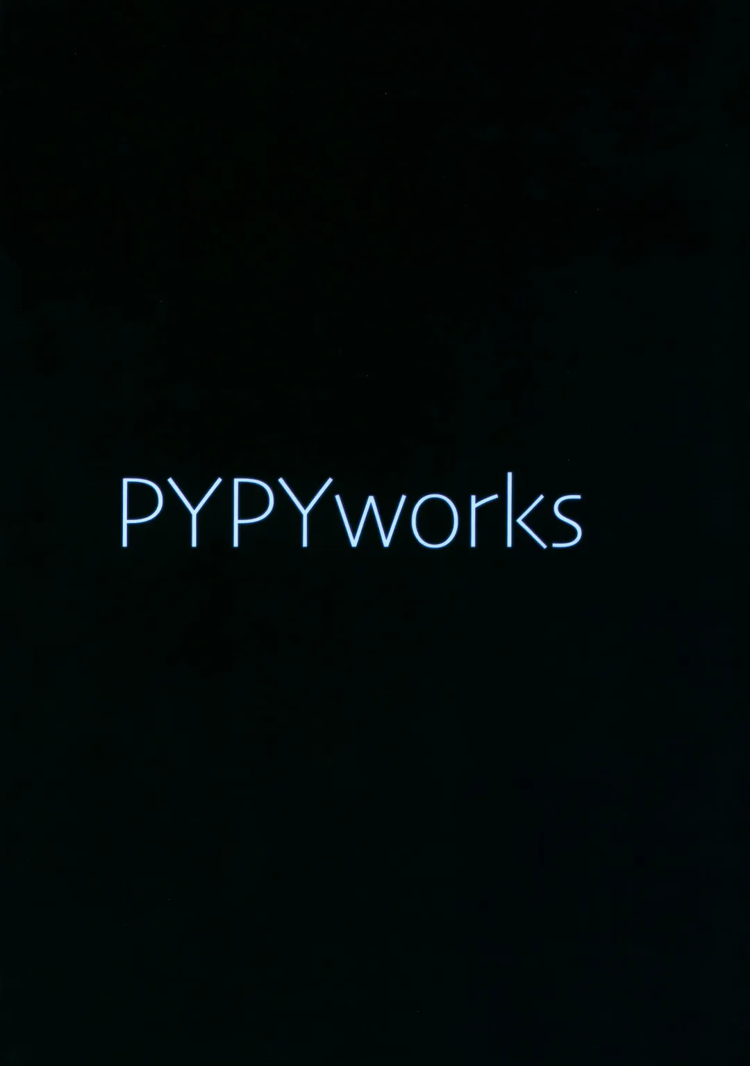 [Syamonabe] ALOLA NIGHT Fhentai - Page 18