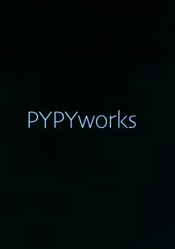 [Syamonabe] ALOLA NIGHT Fhentai - Page 18