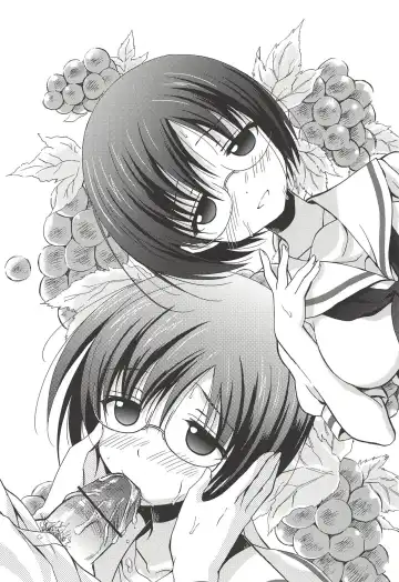 [Odawara Hakone] Sela Kichi! Fhentai - Page 8