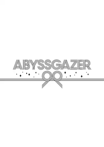 [Nagareboshi Purin] ABYSSGAZER 10 Fhentai - Page 3