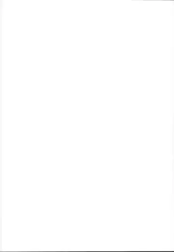 [Mizuryu Kei] Yumenosaki Gakuin no Tenkousei-chan ga Idol no Tamago o Kuiarashiteru tte Hontou desu ka!? Fhentai - Page 2