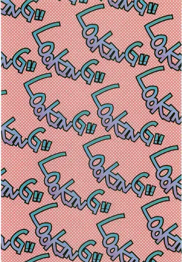 [Ayana Rio] LOOKING!! Fhentai - Page 57