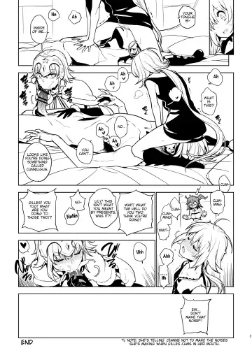 [Yukimi] SO BORED Fhentai - Page 29