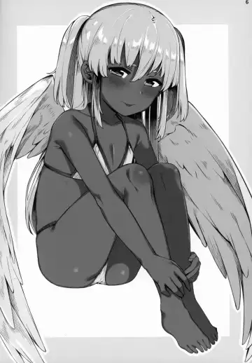 [Highlow] Isekai Series - Isekai Geinou Jimusho no Senzai Shashinshuu Fhentai - Page 11