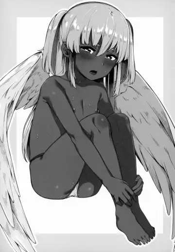 [Highlow] Isekai Series - Isekai Geinou Jimusho no Senzai Shashinshuu Fhentai - Page 12