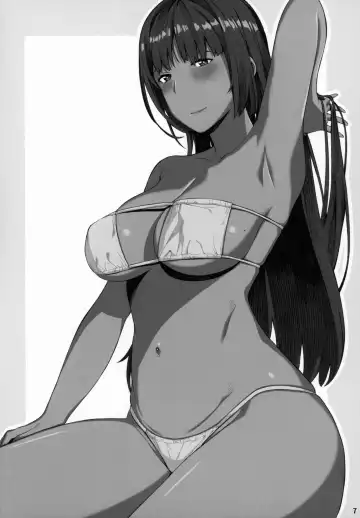 [Highlow] Isekai Series - Isekai Geinou Jimusho no Senzai Shashinshuu Fhentai - Page 13