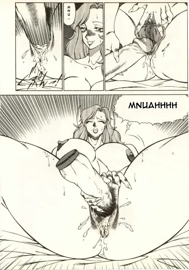 [Kitamimaki Kei] Kyoushi Keiko | The Teacher Keiko Fhentai - Page 147