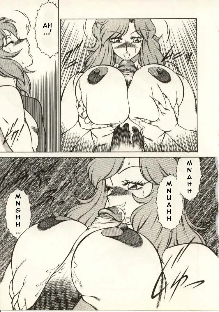 [Kitamimaki Kei] Kyoushi Keiko | The Teacher Keiko Fhentai - Page 150