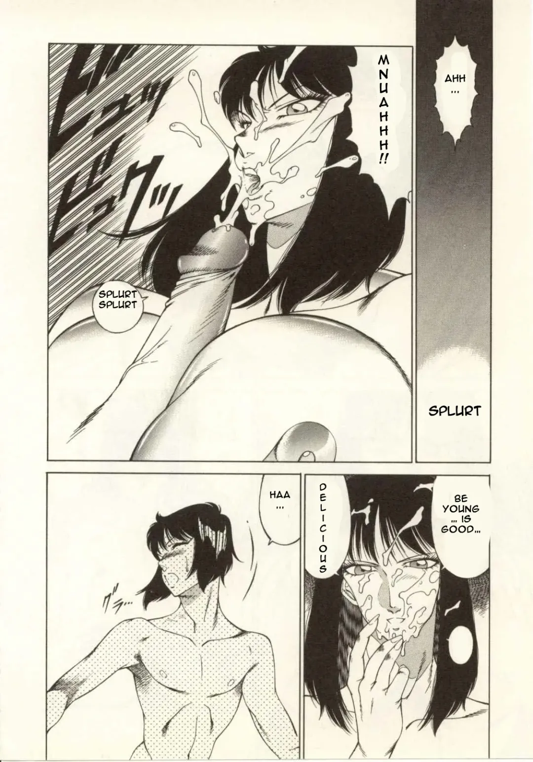 [Kitamimaki Kei] Kyoushi Keiko | The Teacher Keiko Fhentai - Page 179