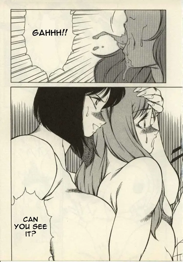 [Kitamimaki Kei] Kyoushi Keiko | The Teacher Keiko Fhentai - Page 96
