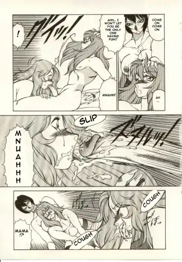 [Kitamimaki Kei] Kyoushi Keiko | The Teacher Keiko Fhentai - Page 114