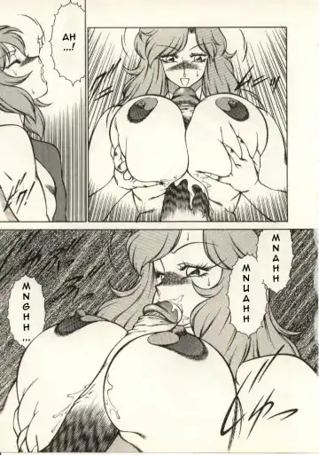 [Kitamimaki Kei] Kyoushi Keiko | The Teacher Keiko Fhentai - Page 150