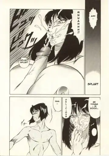 [Kitamimaki Kei] Kyoushi Keiko | The Teacher Keiko Fhentai - Page 179