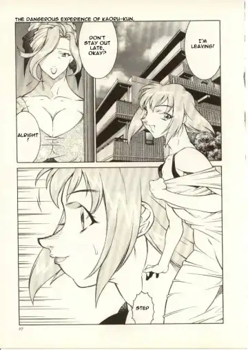 [Kitamimaki Kei] Kyoushi Keiko | The Teacher Keiko Fhentai - Page 28
