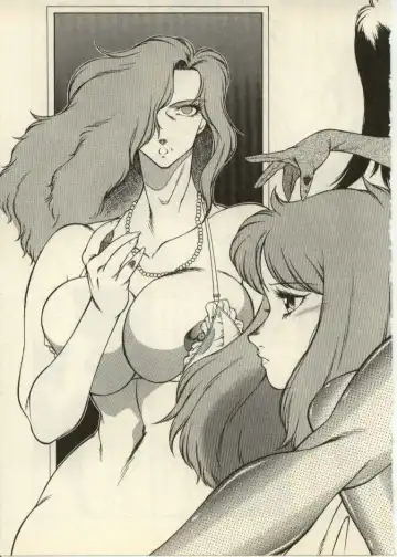 [Kitamimaki Kei] Kyoushi Keiko | The Teacher Keiko Fhentai - Page 60