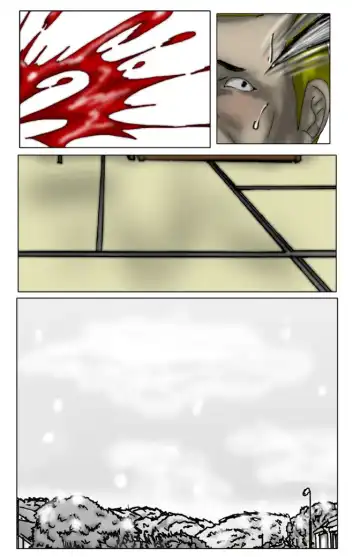 Yukikage Town M*rder Case: H*runa Hatano Fhentai - Page 70