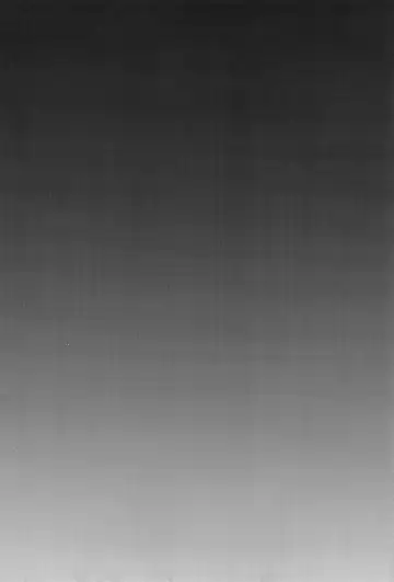 [Anoshabu] Per Lui ~ Futanari Gudako to Futanari da Vinci-chan ga Ichaicha suru Hon ~ Fhentai - Page 15