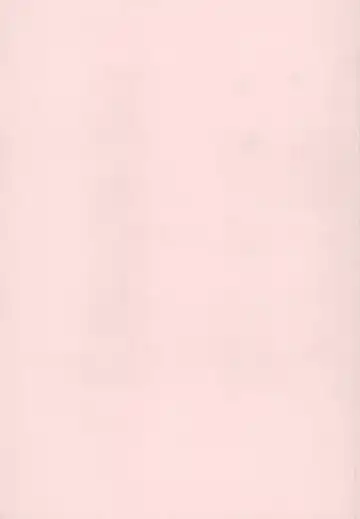 [Anoshabu] Per Lui ~ Futanari Gudako to Futanari da Vinci-chan ga Ichaicha suru Hon ~ Fhentai - Page 2