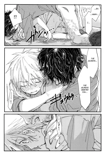 Goodbye kara Hajimeyou | Let's start with Goodbye Fhentai - Page 19