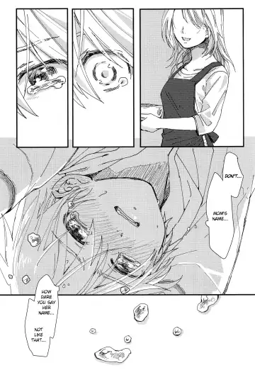 Goodbye kara Hajimeyou | Let's start with Goodbye Fhentai - Page 20