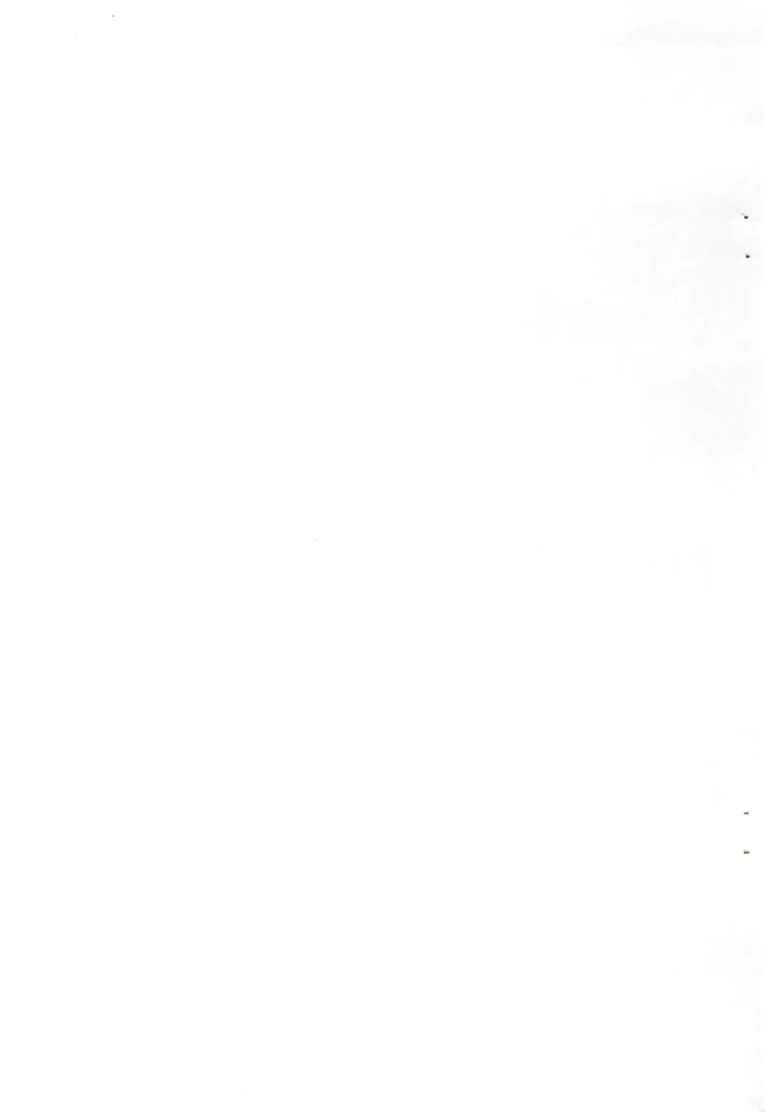 [Sakibashiri Jiru] Slingshot Midareuchi Erotic Mineuchi Fhentai - Page 11