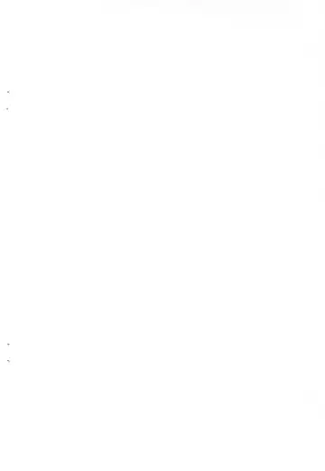 [Sakibashiri Jiru] Slingshot Midareuchi Erotic Mineuchi Fhentai - Page 2