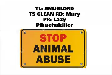 [Kagawa Tomonobu - Yano Takumi] Tate no Yuusha to Dorei no Shoujo Fhentai - Page 22