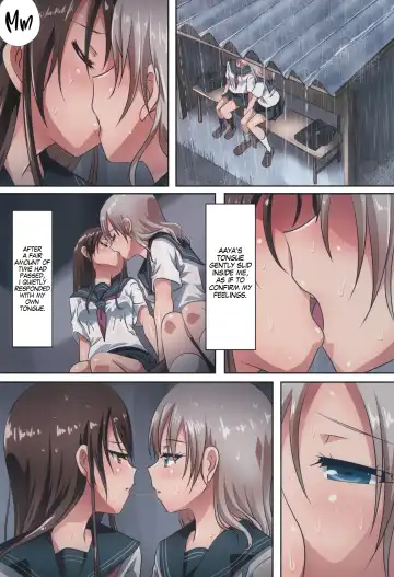 [Ishikawa Naoya] Kuttsukiboshi -Shouwa Ecchi- Fhentai - Page 15