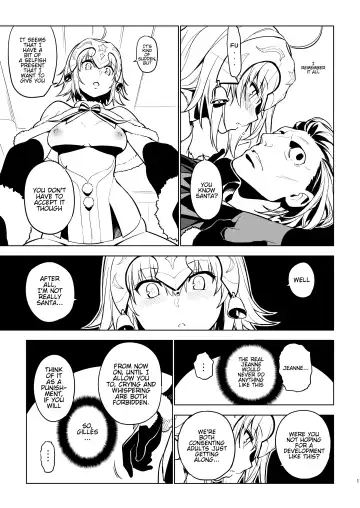 [Yukimi] SO BORED Fhentai.net - Page 15